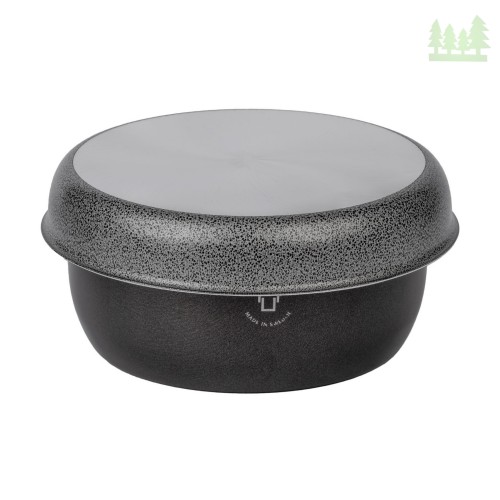 Zestaw kempingowy Trangia Tundra 1-1 3615 