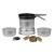 Zestaw turystyczny Trangia Stove Ultralight 27-3/UL-1 3617 