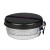 Zestaw turystyczny Trangia Stove Ultralight 27-3/UL-2 3617 