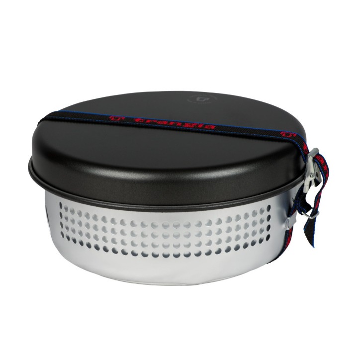 Zestaw turystyczny Trangia Stove Ultralight 27-3/UL-2 3617 