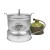Zestaw turystyczny Trangia Stove Ultralight 27-3/UL-4 3617 