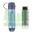 Filtr do wody LifeStraw Peak Solo - mountain blue- 3627 