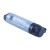 Filtr do wody LifeStraw Peak Solo - mountain blue-2 3627 