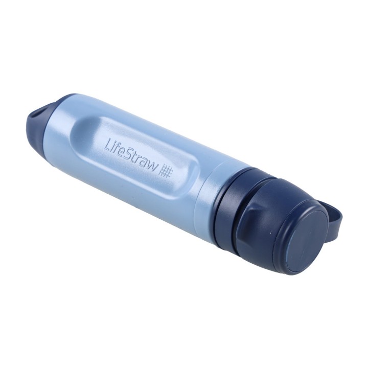 Filtr do wody LifeStraw Peak Solo - mountain blue-2 3627 