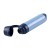 Filtr do wody LifeStraw Peak Solo - mountain blue-3 3627 