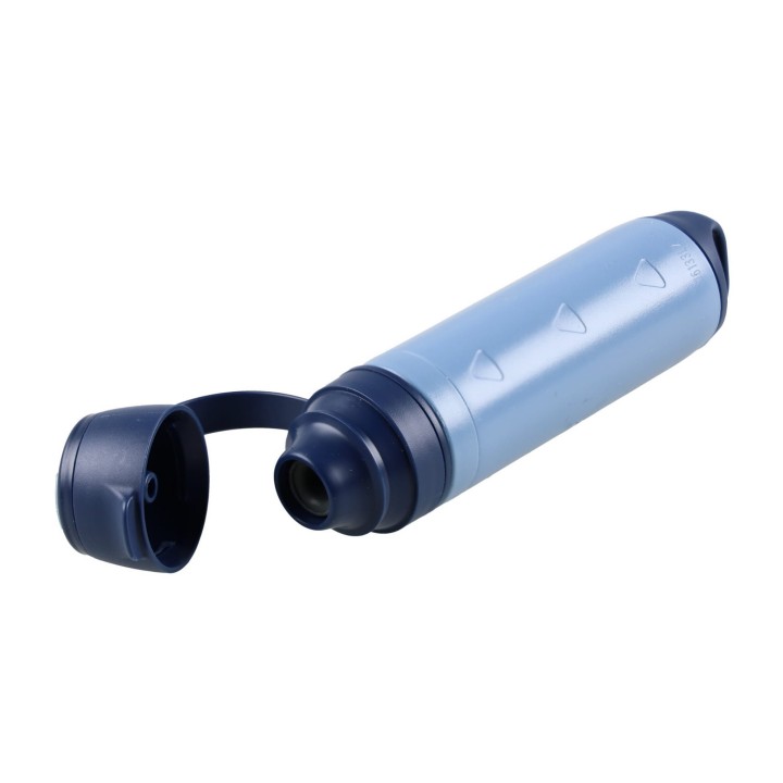 Filtr do wody LifeStraw Peak Solo - mountain blue-3 3627 