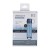 Filtr do wody LifeStraw Peak Solo - mountain blue-4 3627 