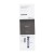 Filtr do wody LifeStraw Peak Solo - mountain blue-5 3627 