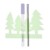 Filtr do wody słomka LifeStraw Sip - thistle purple- 3628 