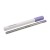 Filtr do wody słomka LifeStraw Sip - thistle purple-1 3628 