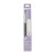 Filtr do wody słomka LifeStraw Sip - thistle purple-3 3628 