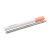 Filtr do wody słomka LifeStraw Sip - apricot-1 3629 