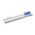 Filtr do wody słomka LifeStraw Sip - stormy blue-1 3630 