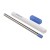 Filtr do wody słomka LifeStraw Sip - stormy blue-2 3630 