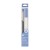 Filtr do wody słomka LifeStraw Sip - stormy blue-3 3630 