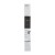 Filtr do wody słomka LifeStraw Sip - stormy blue-4 3630 