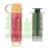 Filtr do wody LifeStraw Peak Solo - pink limonade- 3632 
