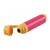 Filtr do wody LifeStraw Peak Solo - pink limonade-3 3632 