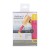 Filtr do wody LifeStraw Peak Solo - pink limonade-4 3632 