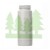Filtr do wody węglowy LifeStraw Peak Add-On- 3634 