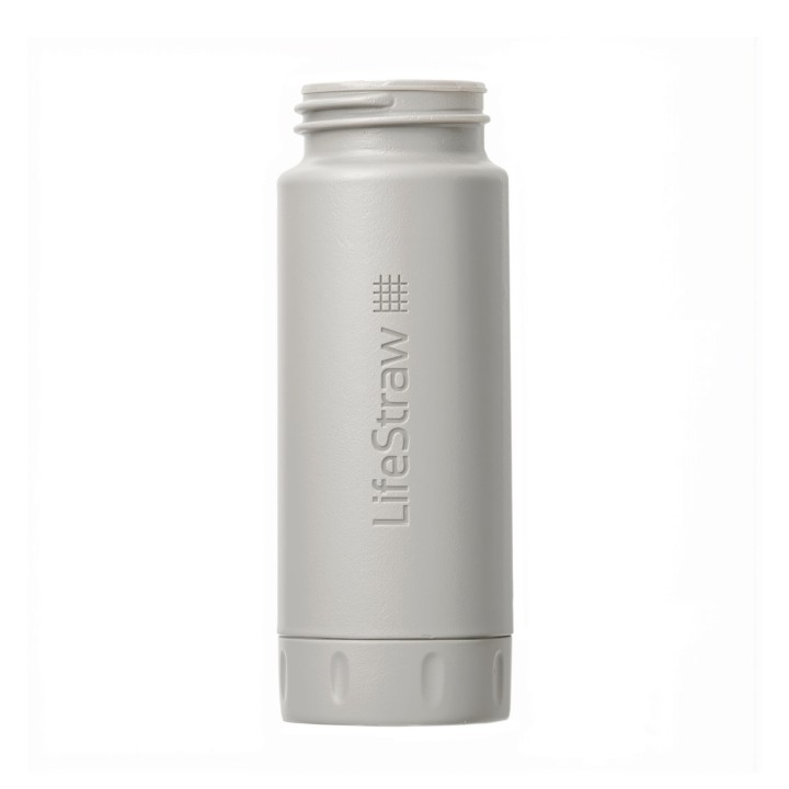 Filtr do wody węglowy LifeStraw Peak Add-On- 3634 
