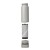Filtr do wody węglowy LifeStraw Peak Add-On-1 3634 