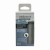 Filtr do wody węglowy LifeStraw Peak Add-On-3 3634 