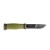 Nóż Morakniv 2000 BlackBlade, stal nierdzewna, zielony-1 3635 