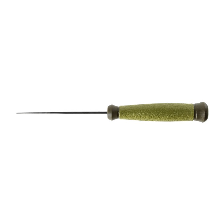 Nóż Morakniv 2000 BlackBlade, stal nierdzewna, zielony-2 3635 
