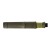 Nóż Morakniv 2000 BlackBlade, stal nierdzewna, zielony-3 3635 