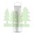 Butelka z filtrem do wody LifeStraw Go 2.0 Clear 1000 ml- 3637 