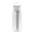 Butelka z filtrem do wody LifeStraw Go 2.0 Clear 1000 ml-1 3637 