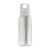 Butelka z filtrem do wody LifeStraw Go 2.0 Clear 1000 ml-2 3637 