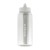 Butelka z filtrem do wody LifeStraw Go 2.0 Clear 1000 ml-3 3637 
