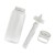 Butelka z filtrem do wody LifeStraw Go 2.0 Clear 1000 ml-4 3637 