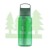 Butelka z filtrem do wody LifeStraw Go 2.0 Terrace Green 1000 ml- 3638 