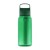 Butelka z filtrem do wody LifeStraw Go 2.0 Terrace Green 1000 ml-1 3638 