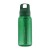 Butelka z filtrem do wody LifeStraw Go 2.0 Terrace Green 1000 ml-2 3638 