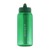 Butelka z filtrem do wody LifeStraw Go 2.0 Terrace Green 1000 ml-3 3638 
