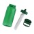 Butelka z filtrem do wody LifeStraw Go 2.0 Terrace Green 1000 ml-4 3638 