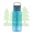 Butelka z filtrem do wody LifeStraw Go 2.0 Laguna Teal 1000 ml- 3639 