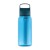 Butelka z filtrem do wody LifeStraw Go 2.0 Laguna Teal 1000 ml-1 3639 