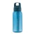 Butelka z filtrem do wody LifeStraw Go 2.0 Laguna Teal 1000 ml-2 3639 