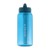 Butelka z filtrem do wody LifeStraw Go 2.0 Laguna Teal 1000 ml-3 3639 