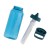 Butelka z filtrem do wody LifeStraw Go 2.0 Laguna Teal 1000 ml-4 3639 