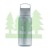 Butelka z filtrem do wody LifeStraw Go 2.0 Icelandic Blue 1000 ml- 3640 