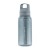 Butelka z filtrem do wody LifeStraw Go 2.0 Icelandic Blue 1000 ml-2 3640 