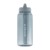Butelka z filtrem do wody LifeStraw Go 2.0 Icelandic Blue 1000 ml-3 3640 