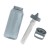 Butelka z filtrem do wody LifeStraw Go 2.0 Icelandic Blue 1000 ml-4 3640 