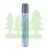 Filtr słomkowy do wody LifeStraw Peak Personal Mountain Blue- 3641 